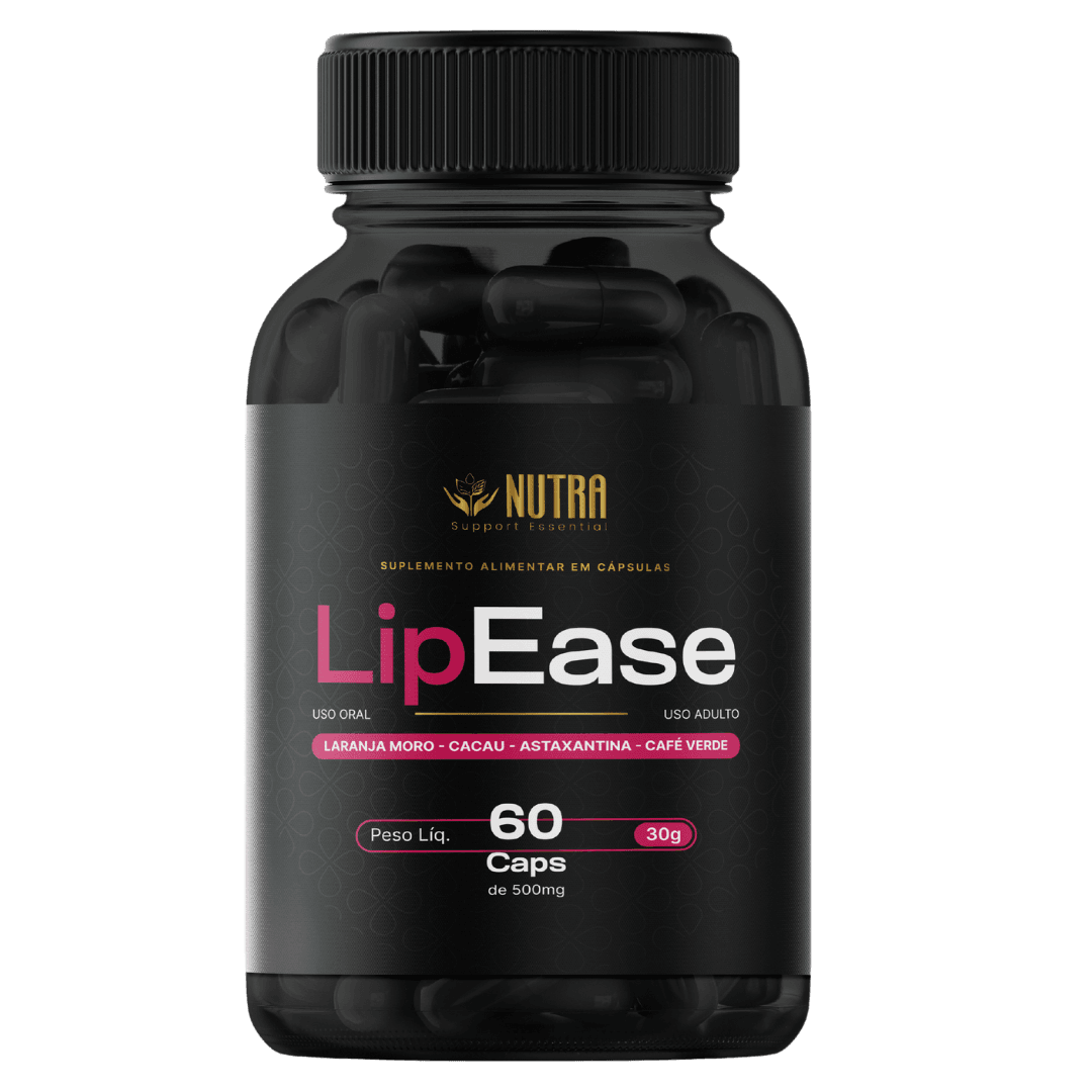 LipEase